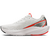 Tênis De Corrida Masculino Under Armour Charged Wing Se - Zuken Shoes