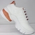 Imagem do Tênis Feminino Ramarim Chunky Sola Alta 2380103