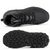 Bota Macboot Laguna 2 na internet