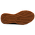 Sapato Masculino Ferricelli Tiggo - loja online