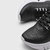 Tênis Feminino Ramarim Chunky Sola Alta 2380103 - loja online