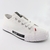 Tênis Feminino Casual Coca Cola Daytona CC1947 - comprar online
