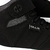 Tênis Masculino Street Ollie Skate Conforto ALPHA2 - loja online