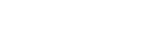 Zuken Shoes