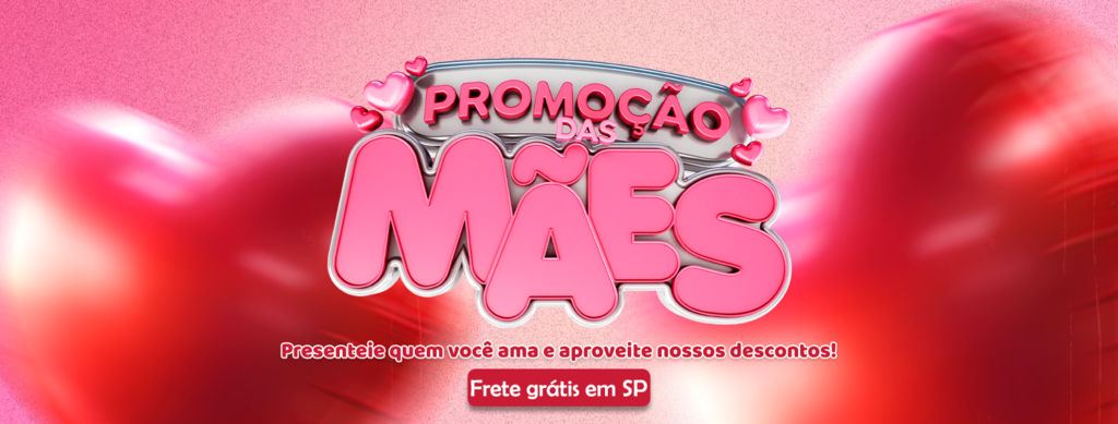 Imagem do banner rotativo 1