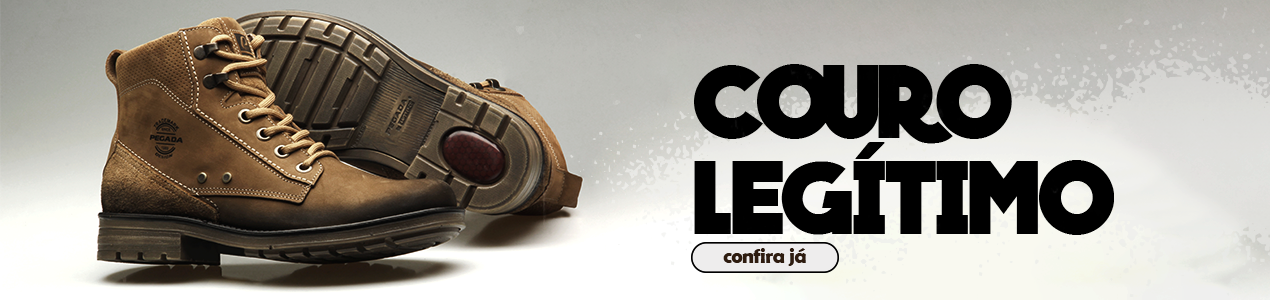 Banner de Zuken Shoes