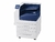 Xerox Phaser 7800