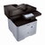 Samsung M4080fx LOTE de 10 maquinas (Revisada) - comprar online