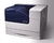 Xerox phaser 6700 Lote de 10 maquinas (passando papel)