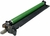 Cilindro 013R00681 Xerox Altalink C8130/35/45/55/70 GARANTIA (Remanufactured) na internet