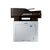 Lote de 10 Samsung m4080fx - comprar online