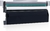 Cabeça de Impressão Zebra ZT-410 300dpi