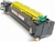 Fusor Xerox WC 7535