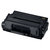 TONER SAMSUNG MLT-D201L D201 | M4080FX M4080 4080FX | ORIGINAL 20K (fora da caixa)
