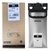 KIT TINTA EPSON WORKFORCE WF-C5790 WF-C5710 WF-C5290 | ORIGINAL - comprar online