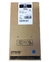 KIT TINTA EPSON WORKFORCE WF-C5790 WF-C5710 WF-C5290 | ORIGINAL na internet