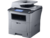 Samsung 5835FN - comprar online