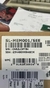 Memória Samsung M4080fx 2GB (Rarissimo) - comprar online
