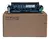 UNIDADE FUSORA RICOH IM350F IM430F P501/D0A44020 D0A49900/ORIGINAL - comprar online