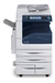 Lote 5 Xerox WC 7970 Multifuncional A3 color 70 PPM