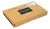 Kit Revelador Xerox 7435/7535/7556