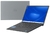 Notebook Dell Vostro 3520 Intel Core i3 1215U 12ª Geração 15,6" 8GB SSD 256GB - Impressoras Novas e Usadas