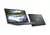 Notebook Dell Vostro 3520 Intel Core i3 1215U 12ª Geração 15,6" 8GB SSD 256GB na internet