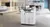 Ricoh IM C4500 Impressora multifunções a laser a cores - Impressoras Novas e Usadas