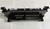 Frame do Duplex Samsung 6555 - comprar online
