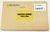 Kit Revelador Xerox 7435/7535/7556 - comprar online
