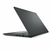 Notebook Dell Vostro 3520 Intel Core i3 1215U 12ª Geração 15,6" 8GB SSD 256GB - loja online