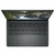 Imagem do Notebook Dell Vostro 3520 Intel Core i3 1215U 12ª Geração 15,6" 8GB SSD 256GB