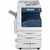 Xerox Workcentre 7970i MultiColor A3