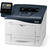 Xerox C400 A4 color
