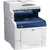 Lote de 10 Xerox WC 6605 (passando Papel)