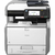 Ricoh SP4510SF Multi mono A4 - comprar online