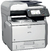 Ricoh SP4510SF Multi mono A4 na internet