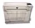 Xerox wideformat 6204