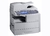 Samsung 6555NX - comprar online