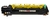 Fusor Xerox WC 7535 - comprar online