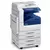 Lote 10 Xerox WC 7535 (Passando papel) - comprar online