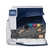 Xerox Phaser 7800 na internet