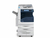 Xerox Workcentre 7970i MultiColor A3 - comprar online