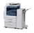 Xerox Workcentre 7855 com modulo de acabamento