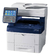 Xerox Workcentre 6655