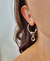 Aros Ginan - comprar online