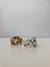 Anillo Atlas