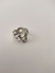 Anillo Atlas - comprar online