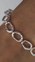 Pulsera Malmok en internet