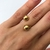 Anillo Tianyi en internet